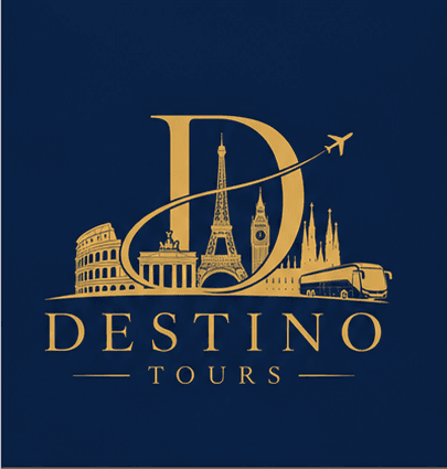 Destino Tour