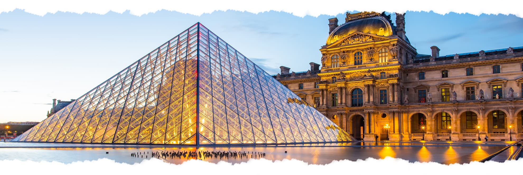 París