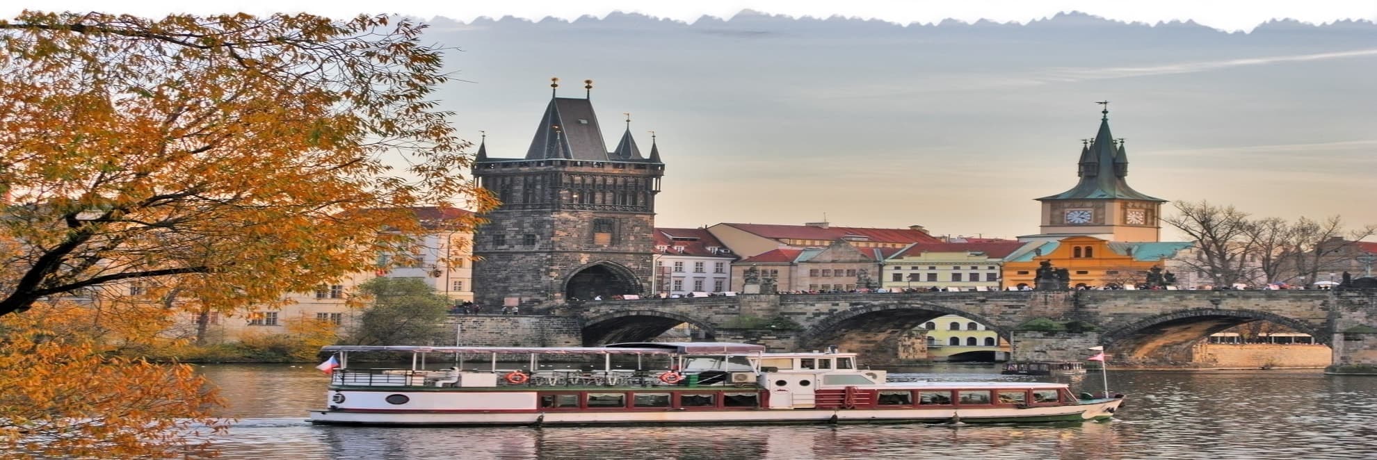 Praga